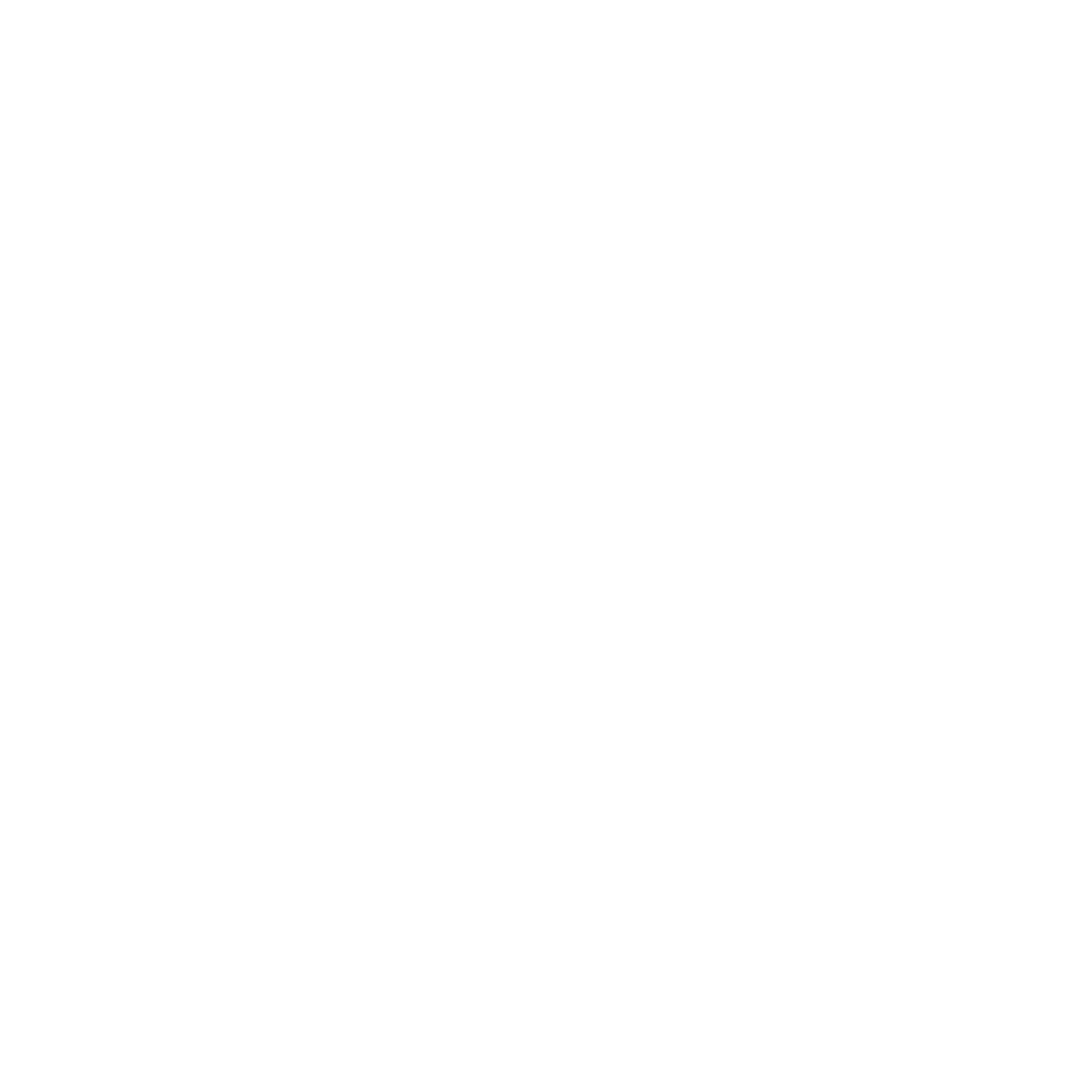 МСТ